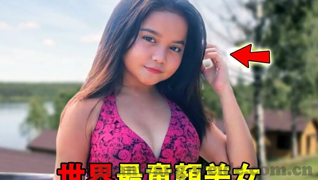 空战争锋九游版下载-空战争锋九游版下载，极速空战体验，触手可及