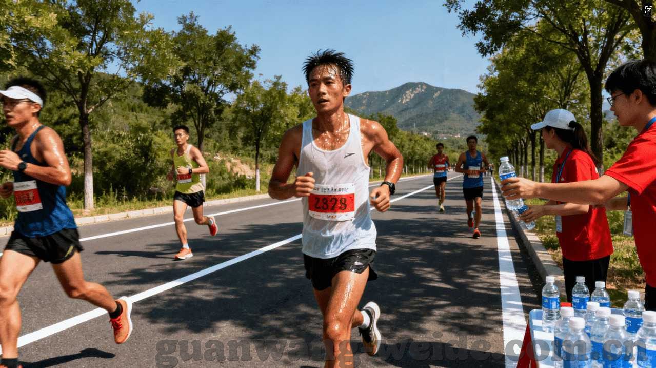 乐鱼pg电子-乐鱼PG电子，引领娱乐科技新风尚