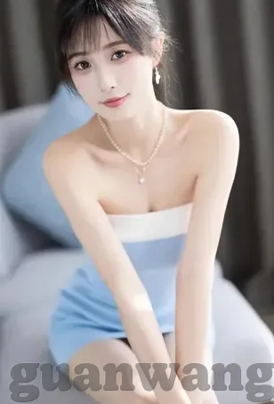 森林舞会电玩城游戏大厅单机-森林舞会电玩城，游戏大厅的单机乐趣