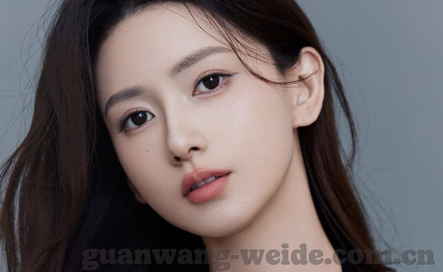 走地足球比分-从走地足球比分看足球赛事的动态博弈与投资智慧