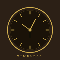 伟德体育 Logo
